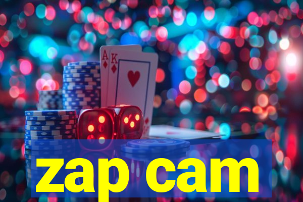 zap cam